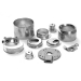 Stamping Parts