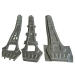 Stamping Parts