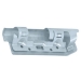 Automotive Parts Stampaggio