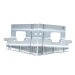 Stamping Parts
