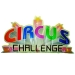 Inflatable Circus