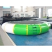 Putaran Trampoline