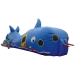 Paus Inflatable