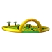 Inflatable Lapangan Golf
