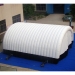 Inflatable Tenda Dome