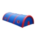 Inflatable Garasi