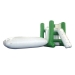 Air Inflatable