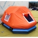 Hexagonal Tenda