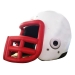 Inflatable Cap