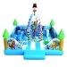 Inflatable Dunia