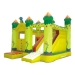 Inflatable Bunga