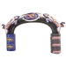 Arch Inflatable