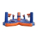 Inflatable Permainan Interaktif
