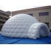 Inflatable Penampungan