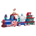 Inflatables Natal