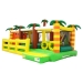Jungle Bounce Rumah