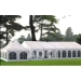 Aluminium Tenda