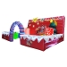 Inflatable Xmas