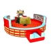 Rodeo (banteng) Inflatable