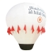 Iklan Balon