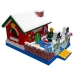 Xmas Inflatable