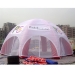 Camping Tenda