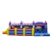 Putri melenting Castle