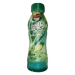 Inflatable Botol