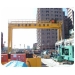 Hoist Crane