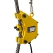 Crane Load Limiters