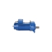Gear Motors