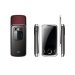 6788 TV quadband mobile phone