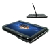 Mini Laptop