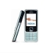 6300 1:1 dual band mobile phone