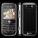 H9000 mobile phone