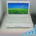 GCX12.1 LAPTOP