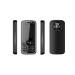 5630 quadband dual cards mobile phone