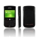 HM9630 quad-band smartphone met Windows 6.1