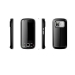 n86 TV quadband mobile phone