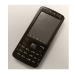 Q7 dualband dual card mobile phone
