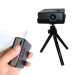 Mini Projector