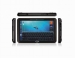 KRT 3G tabletlaptop (10.2 ')