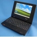 GCX 7 इंच के लैपटॉप