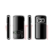 n79 tv quadband mobile phone