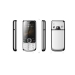 6700 quadband mobile phone