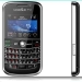 V9000 mobile phone