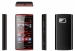 X6 TV mobile phone