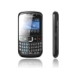 mini 8520  mobile phone