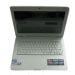L70-13.3 mini-laptop