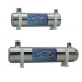 Esterilizador UV